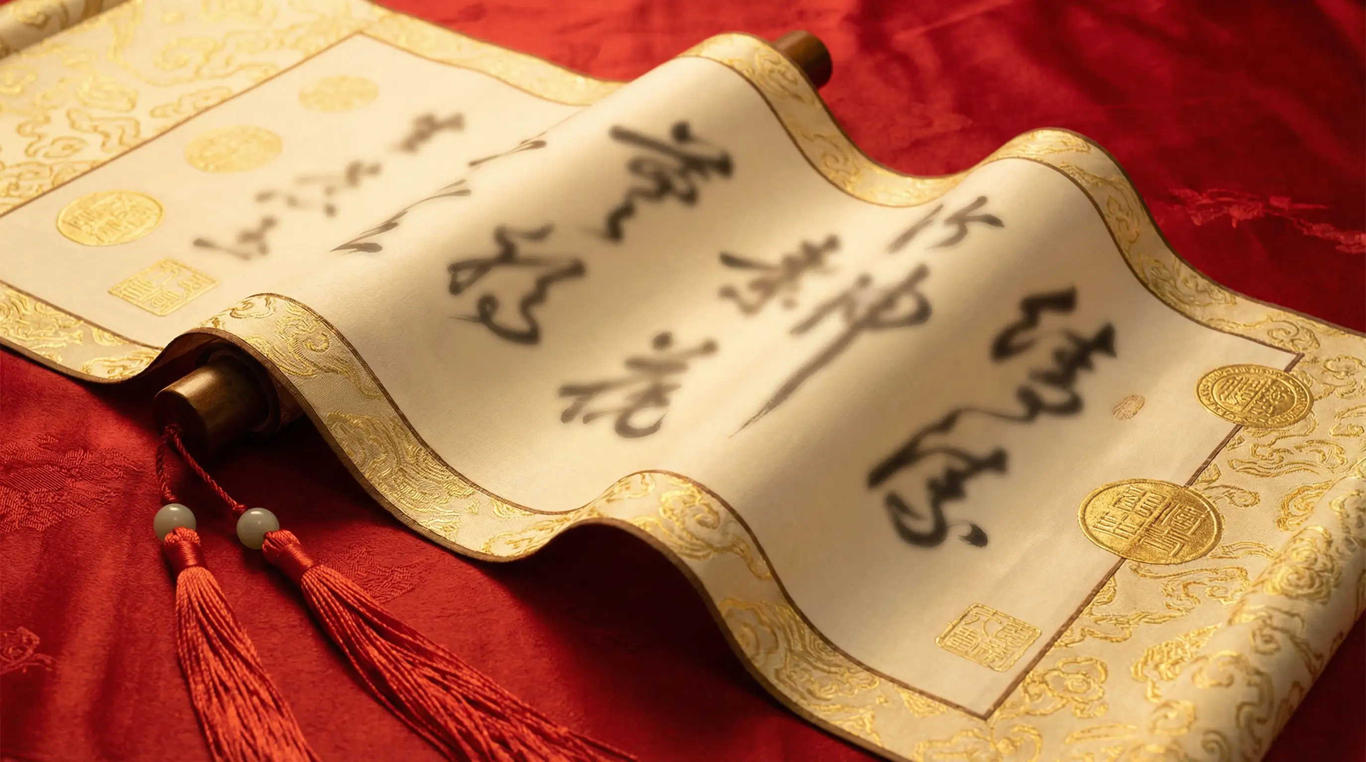 儿童色情 平台公约卷轴展示